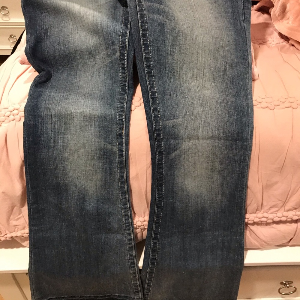 Designers jeans - Picture 2 of 3